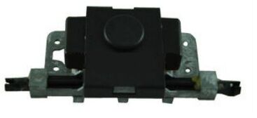 TEMPRA-TİPO TORPİDO KAPAK KİLİDİ