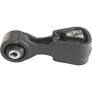 SILINDIR KAPAK CONTASI 1.20 MM DUCATO 2.3JTD-DAILY II 02=> F1AE0481C PAYEN RAB5730