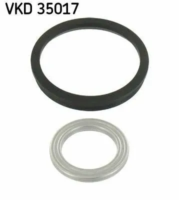 AMORTISOR RULMANI ON SAG/SOL DUCATO BOXER JUMPER 94-> TUM MOTOR TIPLERI