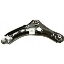 SALINCAK SOL C5 III C6 407 P508 05> BURCU KÜÇÜK OLAN TIP