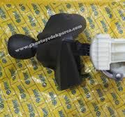 VITES KUMANDA GRUBU         DB