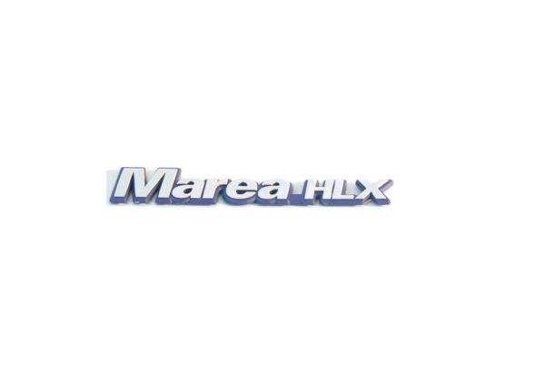 MAREA HLX YAZI