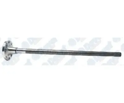 AKS UZUN M131 1600 SWAPP 42018