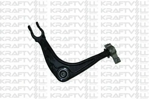 SALINCAK SAG C5 III C6 407 P508 05> BURCU KÜÇÜK OLAN TIP