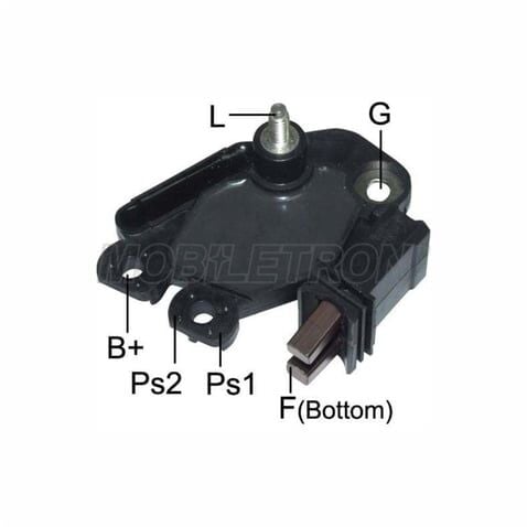 OPEL CORSA/FIAT DUCATO DOBLO LANCIA PEUGEOT BOXER CITROEN VALEO TIP KONJEKTOR