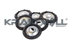 AMORTISOR TABLASI TAKOZU UST PLAYT 207 307 08> 208 301 PARTNER TEPE RCZ BERLINGO III C2 C3 C3 II C3