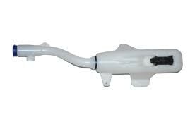 CAM YIKAMA SUYU DEPOSU     EGE