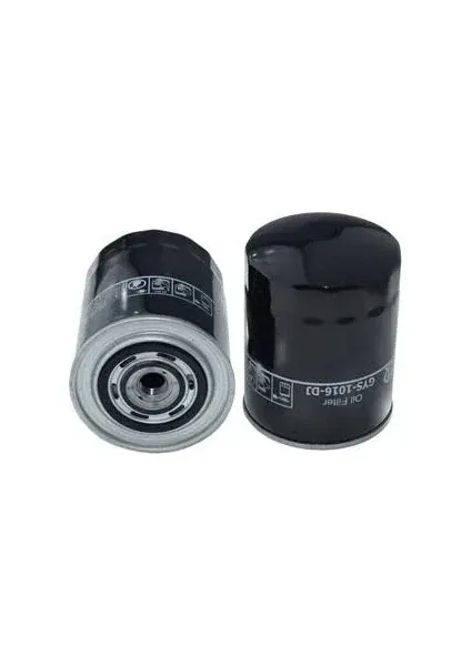 YAKIT FILTRESI PEUGEOT BOXER CITROEN JUMPER FIAT DUCATO 1.9D-2.5