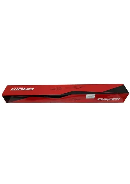 YAG KARTERI ALUMINYUM PEUGEOT 206 /307 /308 / PARTNER / CITROEN C3 / C4 / BERLINGO 1.6 16V TU5JP4