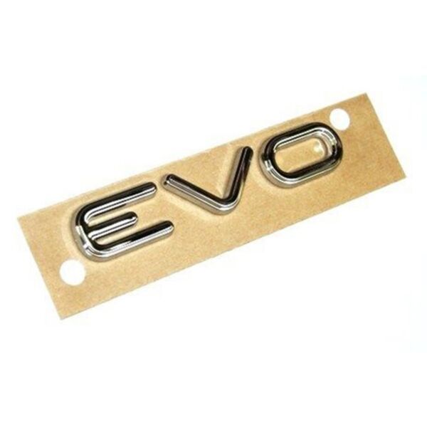 PUNTO EVO EVO YAZI