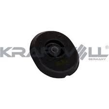 AMORTISOR TAKOZU ON (SAG / SOL) / (RULMANSIZ) P207