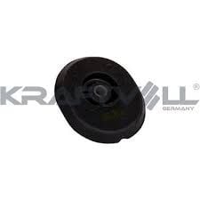 AMORTISOR TAKOZU ON (SAG / SOL) / (RULMANSIZ) P207