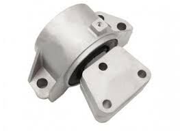 MOTOR TAKOZU                FR