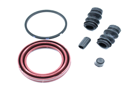 RENAULT MEGANE I-II-KANGOO-SCENIC II 1998-2009 ÖN KALİPER TM TK 54 MM BOSCH TİPİ
