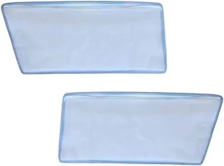 FAR CAMI FIAT IVECO LANCIA OE:42487167 #### BOSCH 1305620468