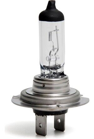 MOTOR PISTON+SEGMAN [ RIKEN ] 72.00 MM [+ 0.40] FIAT PUNTO DOBLO STILO 1.4 16V #### KINGPISTON 18-2010222