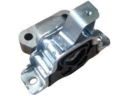 TOKOZ  MOTOR                FR