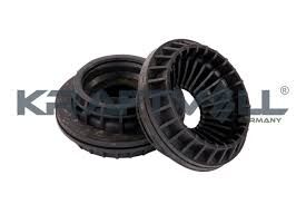 AMORTISOR TABLA ALT TAKOZU P207 P207 P2008 P301 C ELYSEE C3