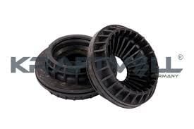 AMORTISOR TABLA ALT TAKOZU P207 P207 P2008 P301 C ELYSEE C3