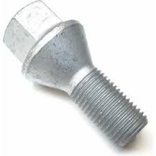 BIJON VIDASI               DBY