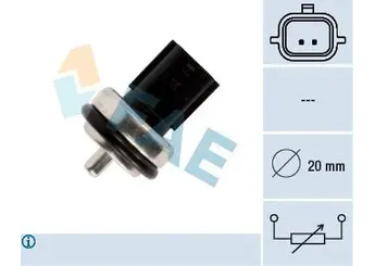 HARARET MUSURU RENAULT CLIO IV 13> FLUENCE 10> MEGANE IV 16> MERCEDES W176 12>18 W177 18> C118 19>