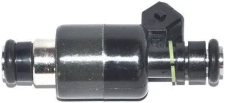 ENJEKTOR MEMESI FIAT TEMPRA TIPO HELLUX HNJ160130