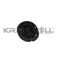 AMORTISOR UST TABLASI C3 II C3 PLURIEL P1007 (RULMANSIZ) PIMI YANDA