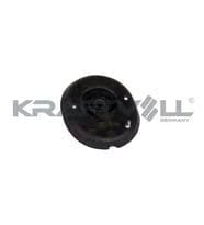 AMORTISOR UST TABLASI C3 II C3 PLURIEL P1007 (RULMANSIZ) PIMI YANDA