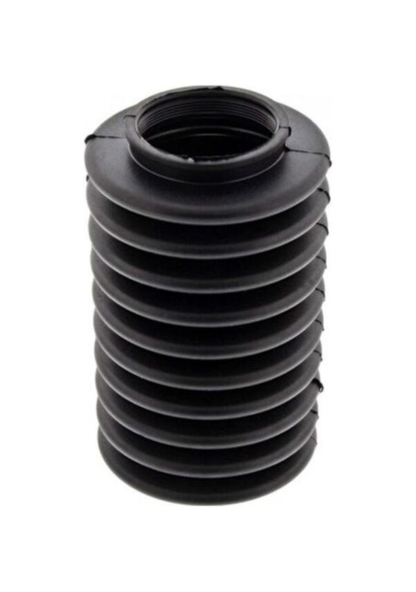 DIREKSIYON KORUGU SAG P205-P305-P306-P309-PARTNER-BERLINGO-C15-XSARA-XANTIA-ALFA ROMEO 33-ARNA