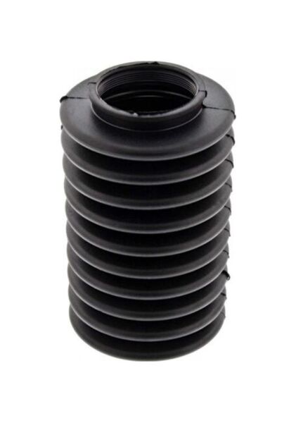 DIREKSIYON KORUGU SAG P205-P305-P306-P309-PARTNER-BERLINGO-C15-XSARA-XANTIA-ALFA ROMEO 33-ARNA