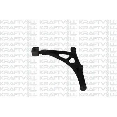 SALINCAK KOMPLE DÖKÜM SOL 405 85>97 ROTILSIZ