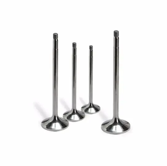 SUBAP TAKIM 8V P206-[TU3E]-P106 YM-P206-PARTNER II-BERLINGI II-P1007-P207-BIPPER-NEMO