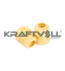 AMORTISOR ARA YATAK TAKOZU ON FIORINO LINEA NEMO BIPPER (KO