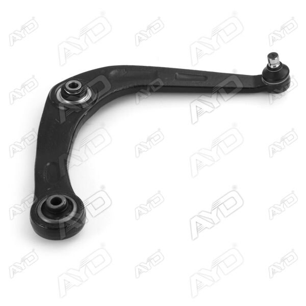 ALT SALINCAK SAG PEUGEOT P206 GTI 98->