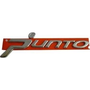 PUNTO YAZI