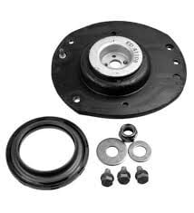 AMORTISOR TAKOZU ON SOL P206 98> P206+ (T3E) PLUS 08>