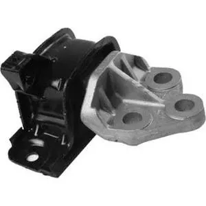 MOTOR TAKOZU SOL GRANDE PUNTO - PUNTO EVO - FIAT 500L 1.4/1.6MJET/1.9D 08--> #### UCEL 91110