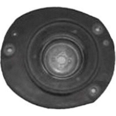 AMORTISOR TAKOZU ON SAG P206 98> P206+ (T3E) PLUS 08>