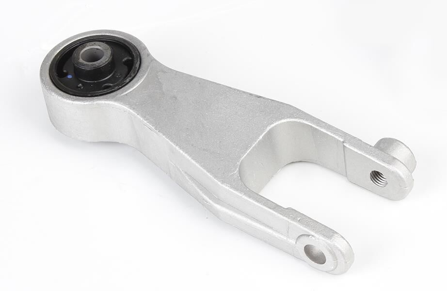 KANALLI KAYIS TOYOTA-FORD-MAZDA 58366