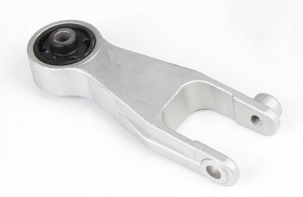KANALLI KAYIS TOYOTA-FORD-MAZDA 58366
