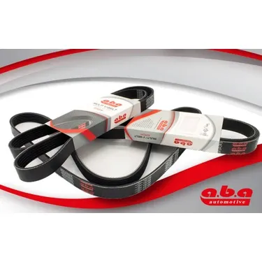 V KAYIS BMW/CHERYSLER/CITROEN/FIAT/HYUNDAI/KIA/LANCIA/MERCEDES/MITS/NISSAN