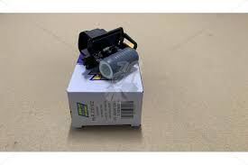 FAN REZİSTANS DACIA DUSTER