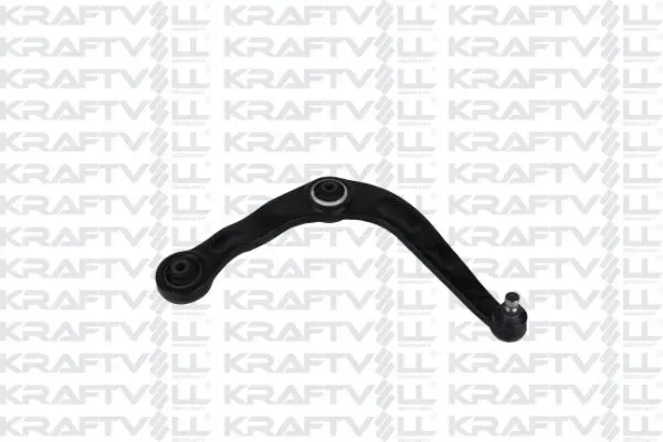 ON ALT SALINCAK KOMPLE (DOVME) SAG P206 TU5JP4 (1,6 16V) 98>08