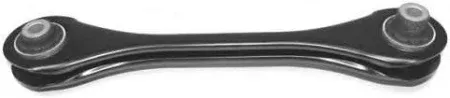 DENGE KOLU ARKA SOL-SAG DODGE AVANGER 07-14 FIAT FREEMONT 11-> AYD 88-16286