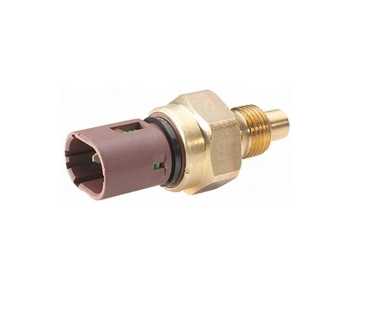 R9-19-21-MGN HARARET MÜŞÜRÜ ÇİFT FİŞ