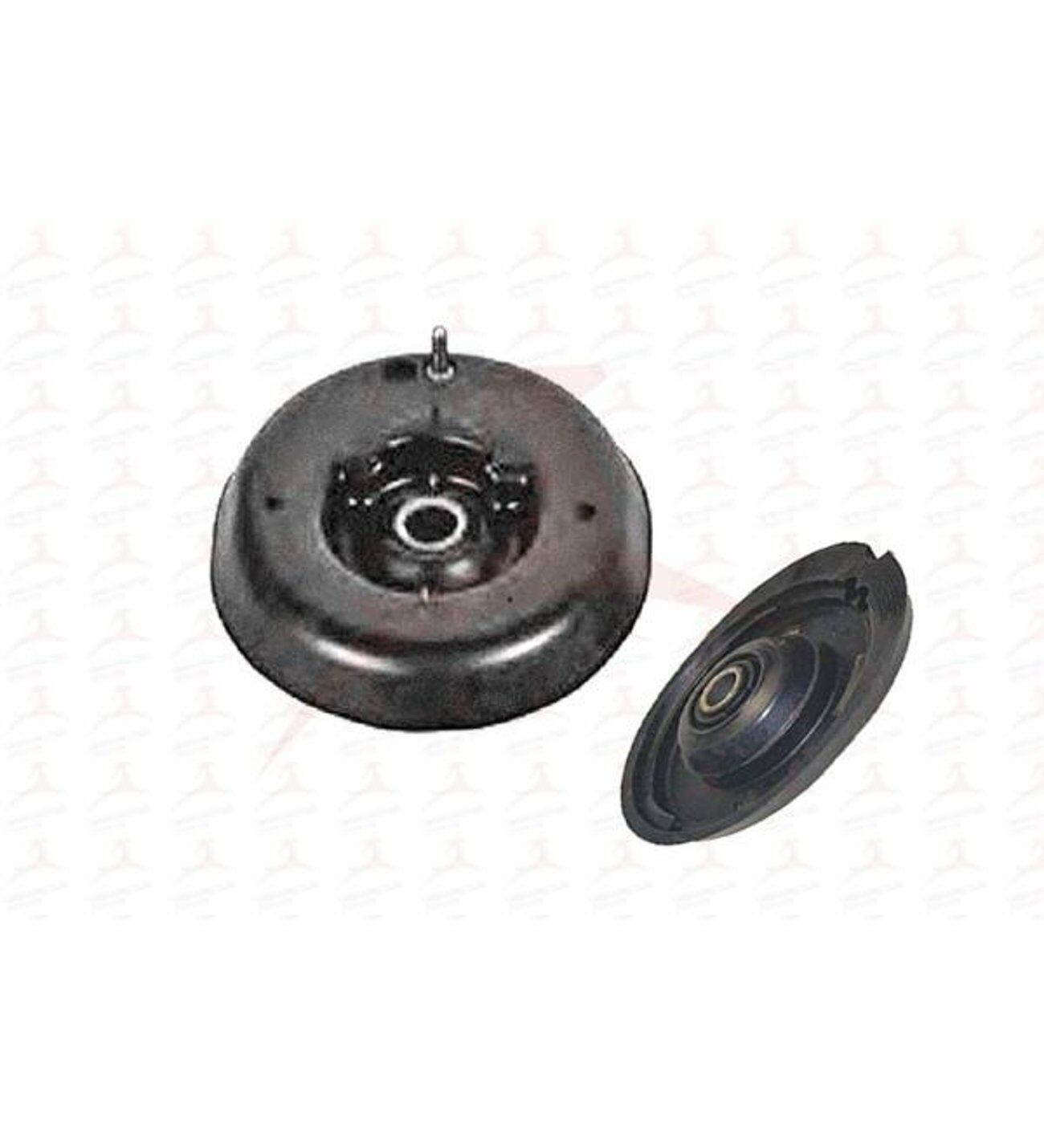 AMORTISOR TABLA UST C2 C3 C3 PLURIEL (RULMANSIZ) PIMI ORTADA