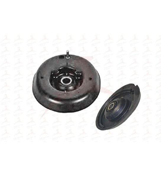 AMORTISOR TABLA UST C2 C3 C3 PLURIEL (RULMANSIZ) PIMI ORTADA