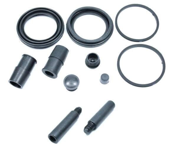 EGEA 1.6-G.PUNTO-PALIO-ALBEA-DOBLO-MAREA-BRAVA-BRAVO KALİPER TM TK ÖN 54MM ATE TİPİ PİMLİ SET
