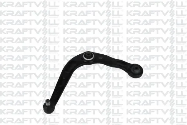 ON ALT SALINCAK KOMPLE (DOVME) SOL P206 GTI 98>09