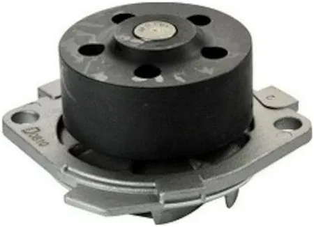DEVIRDAIM ALFA 145-146-147-156-159-166 BRAVA BRAVO I-II MAREA 1.9 JTD 2.4 JTD ASTRA H 1.9 CDTI CROMA II DOBLO I PUNTO II SEDICI STILO IDEA 1.8 1.9 D SIENA PALIO ALBEA 1.9 JTD SIGNUM VECTRA C ZAFIRA B 1.9 CDTI